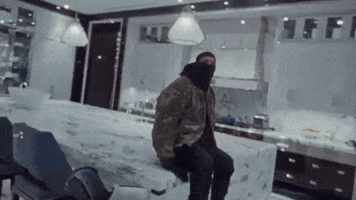GIF by HipHopDX