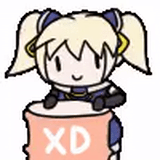Image result for xd gif drum