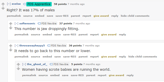 hJCN9Rr.png