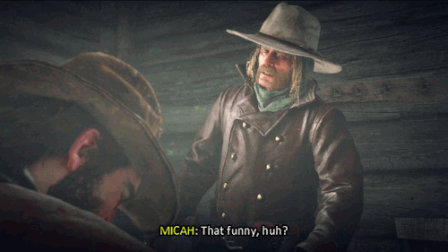 tumblr_pizbz29QL11y0y013o1_500.gif