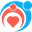 myhealthmeds.net
