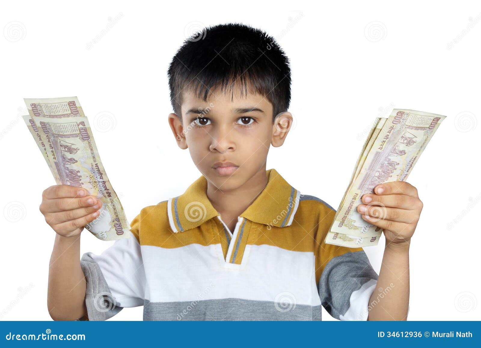 little-boy-holding-money-expression-indian-34612936.jpg