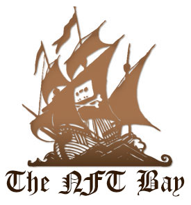 thenftbay.org