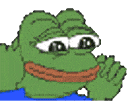 1483408307-pepethefroganimated.gif