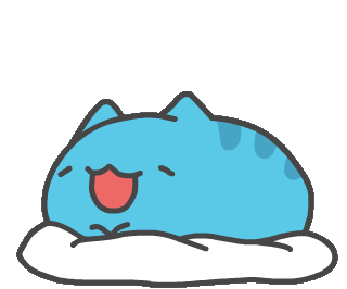 cute-sleepy.gif