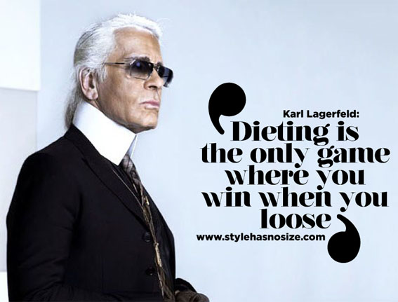 76206554-KarlLagerfeld31.jpg