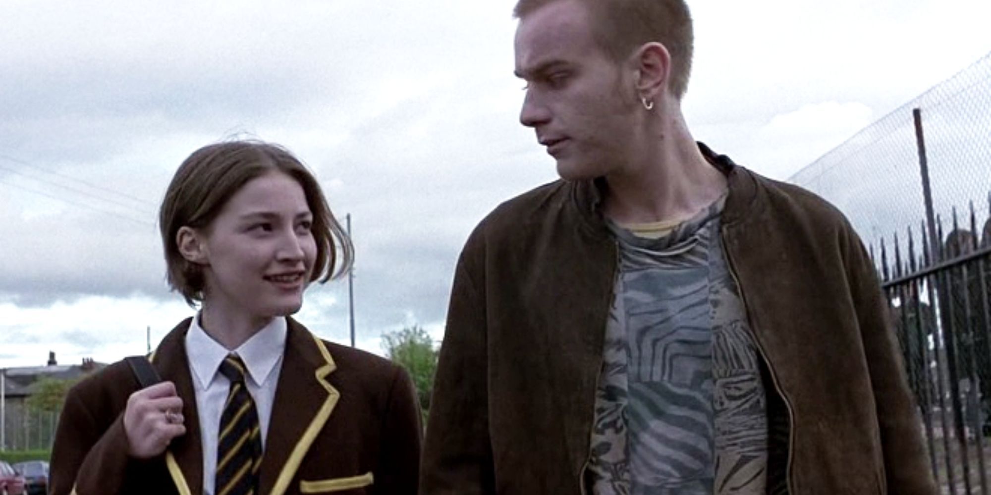 Diane-And-Mark-Trainspotting.jpg