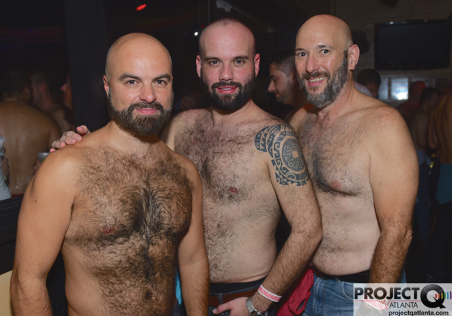 100915_pride_heretic_ry-2.jpg
