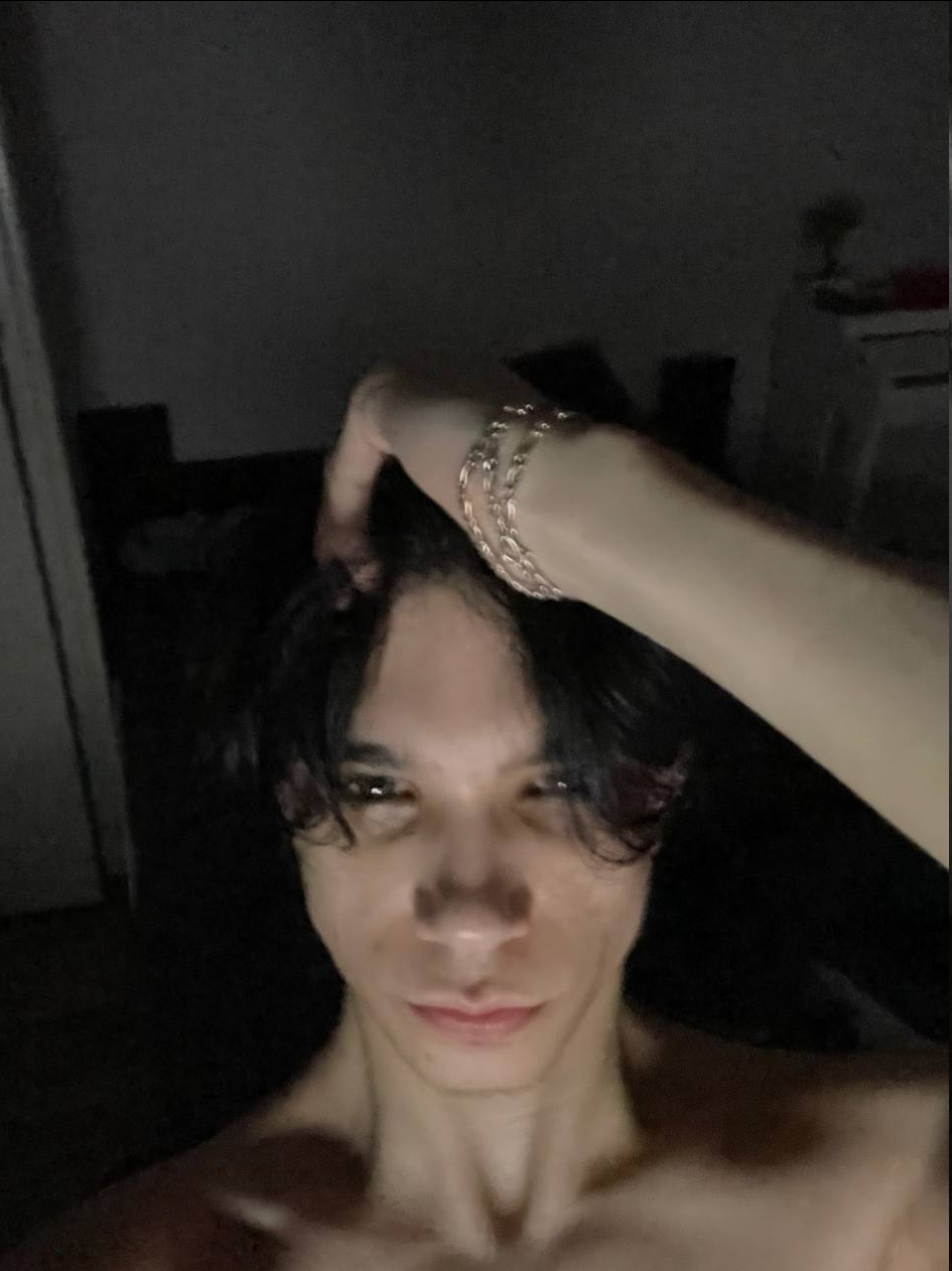 5160259_1753020964201.png