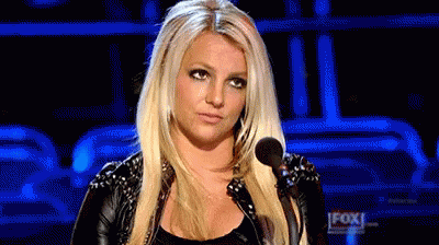 britney-spears-annoyed.gif