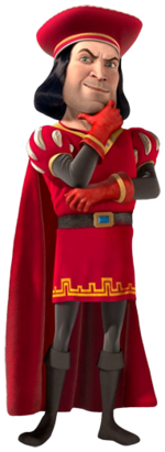 150px-LordFarquaad%28ShrekCharacter%29.png