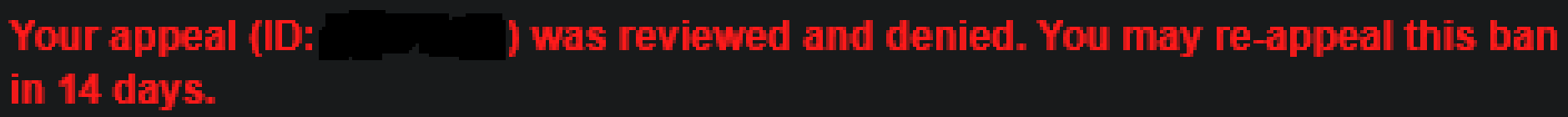 e3f3faca373d8af94b052deb5fc4021a.png
