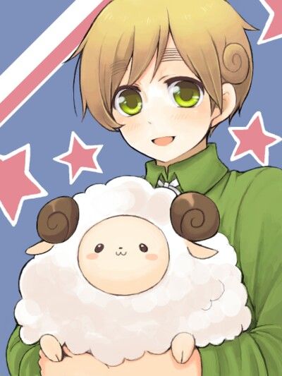 84b8c242b5c87099f8b5d9b1ab7c3250--hetalia-australia-new-zealand.jpg