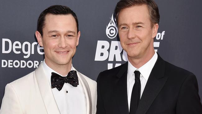 43805468075e3e9a940db534a9c50606