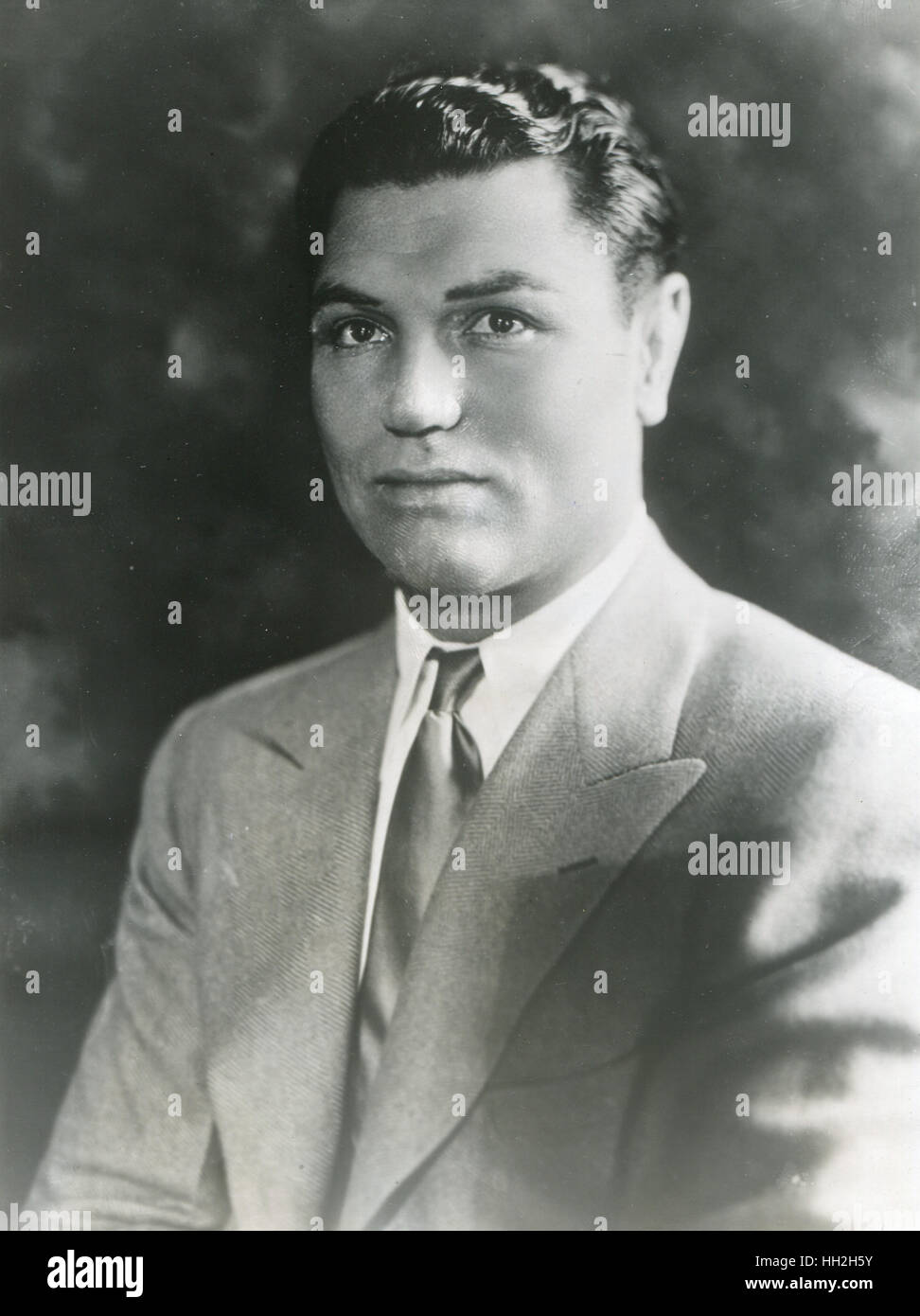 jack-dempsey-american-heavyweight-boxer-HH2H5Y.jpg