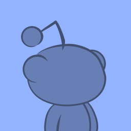u/Kindly_Confidence437 avatar