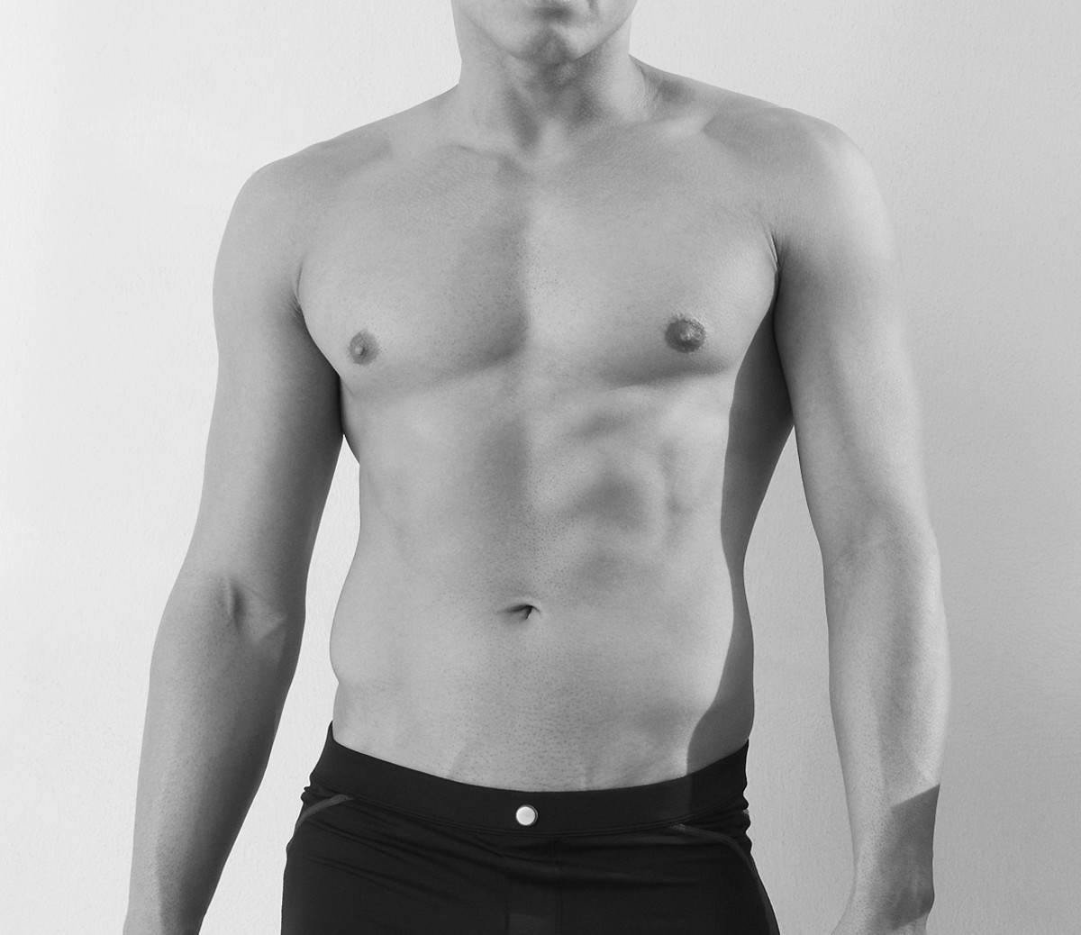 18-to-20-body-fat.jpg