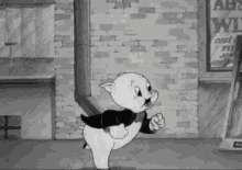 looney-tunes-porky-pig.gif