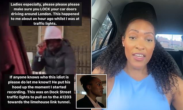 www.dailymail.co.uk