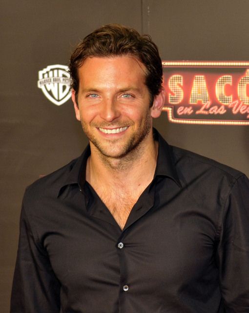 a34a1f2c70a7ae5ec3bd717c967b2771--bradley-cooper-hot-celebrity-hairstyles.jpg