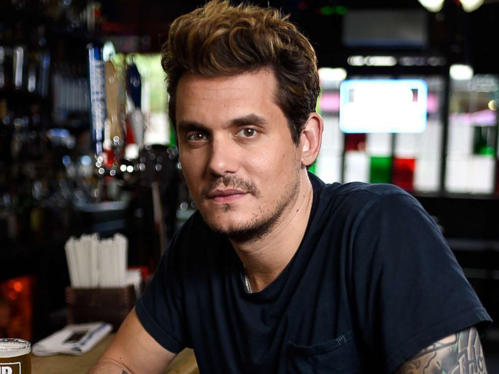 john-mayer-01-gty-jc-180112_4x3_992.jpg