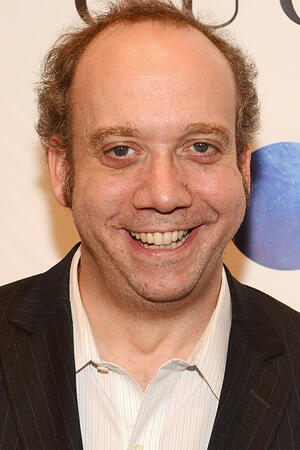 paulgiamatti150265505.jpg