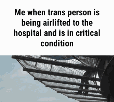 8iXhgCj.png