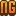 majinpiccolo.newgrounds.com