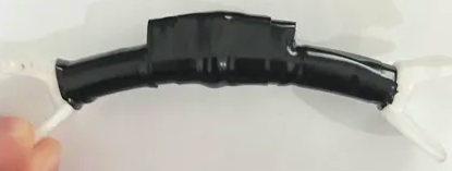 FEzHxy7.png