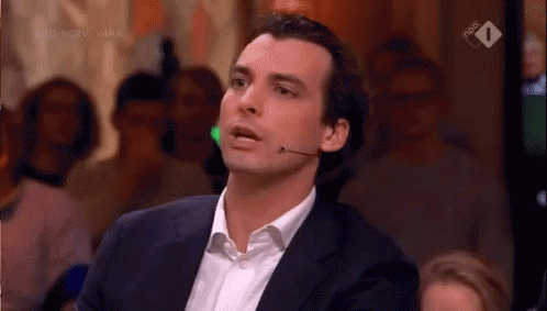 thierry-thierry-baudet.gif