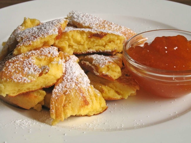 kaiserschmarrn.jpg
