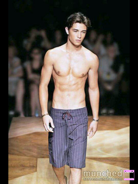 francisco lachowski (@lachowsky_fran) / Twitter