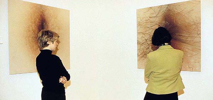 i_expo-anus3.jpg