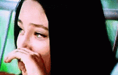 oliviahussey.gif