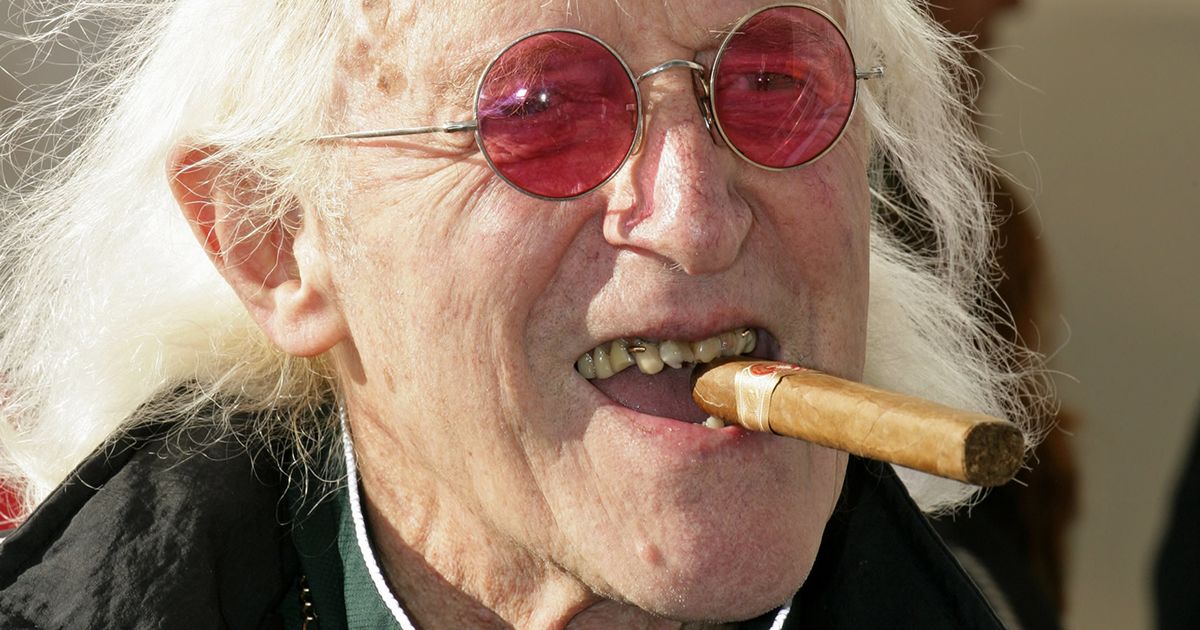 Jimmy-Savile.jpeg