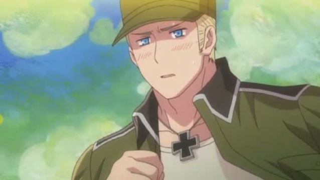 GeRmAnY-hetalia-germany-34454673-638-358.png