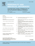 www.sciencedirect.com