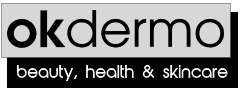 okdermo.com