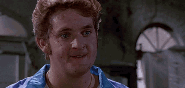 chris-penn-nice-guy-eddie.gif