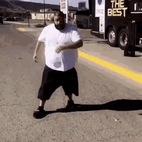dancing-lit.gif