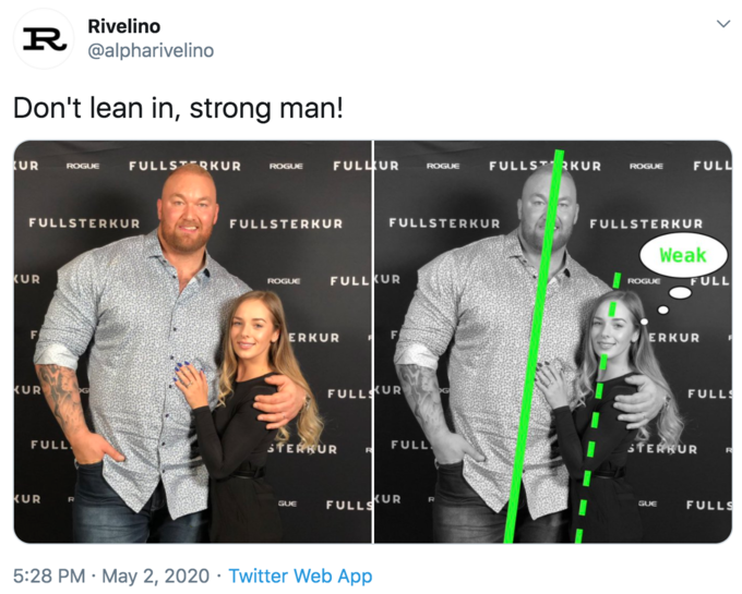 60f.png