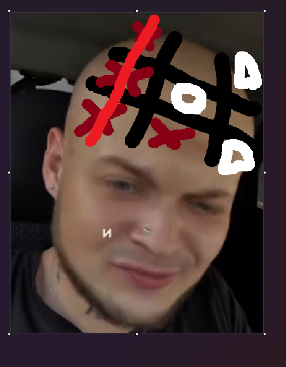 6790430_1787745062321.png
