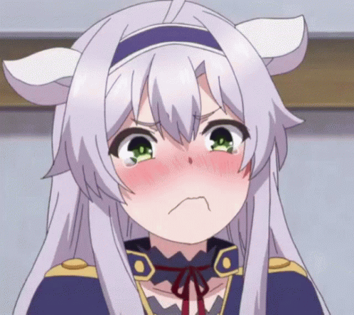 blushes-anime-girl-blush.gif