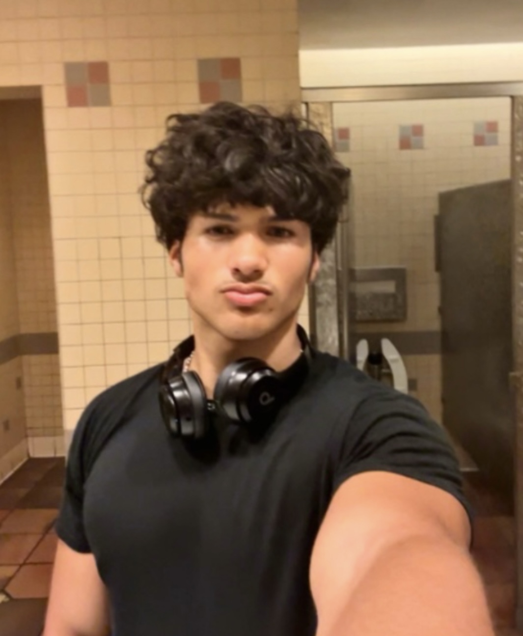 5473407_IMG_9535.jpeg