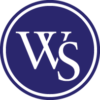 www.uws.edu