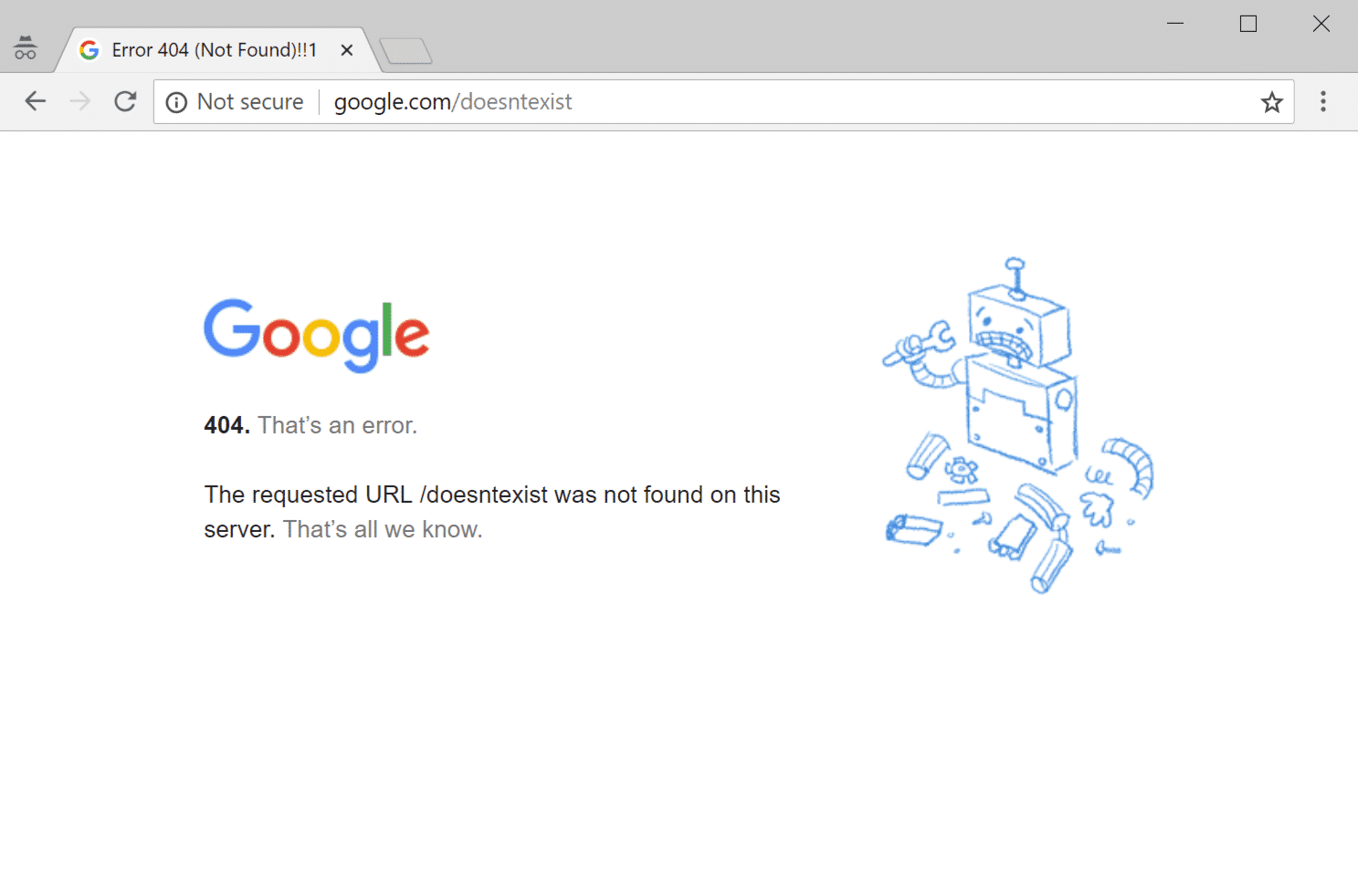 google-404-error-page-1.png