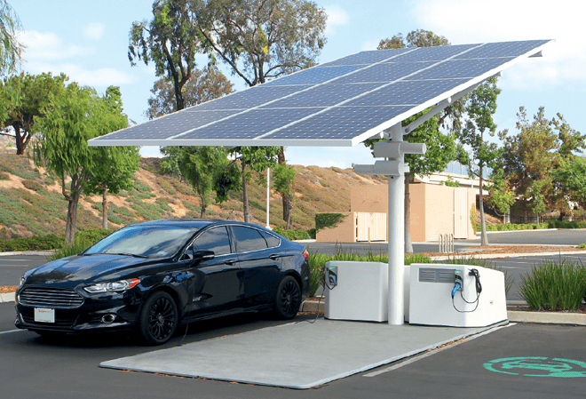 Solar-synergies-Renewz-and-Envision-Solar9.png