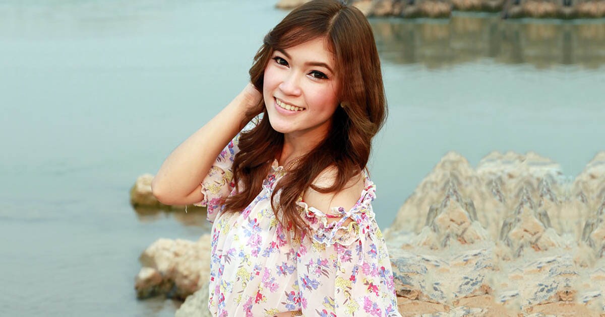 www.thaicupid.com