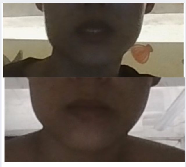 1750177837090