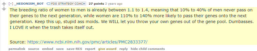 OxFp0s1.png